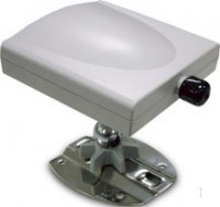 Edimax EA-OD9D